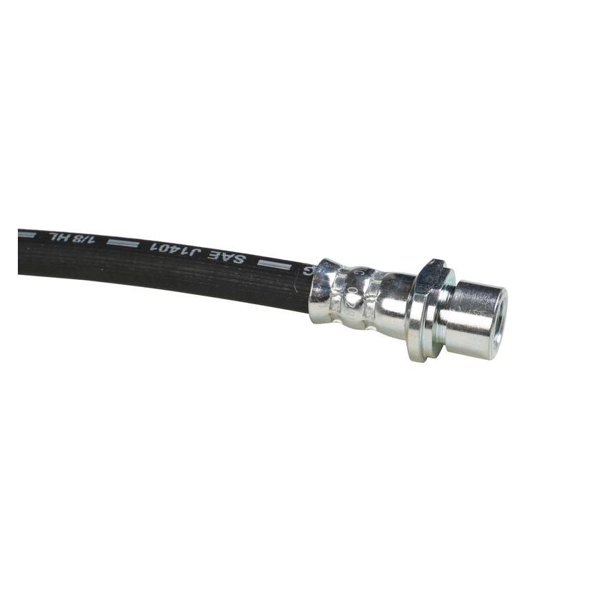 SUNSONG 2202867 Brake Hydraulic Hose
