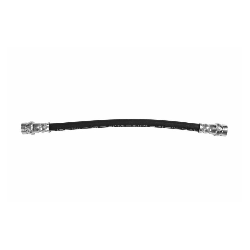 SUNSONG 2202882 Brake Hydraulic Hose