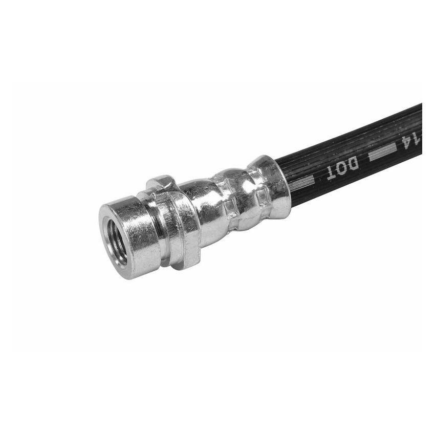 SUNSONG 2202882 Brake Hydraulic Hose