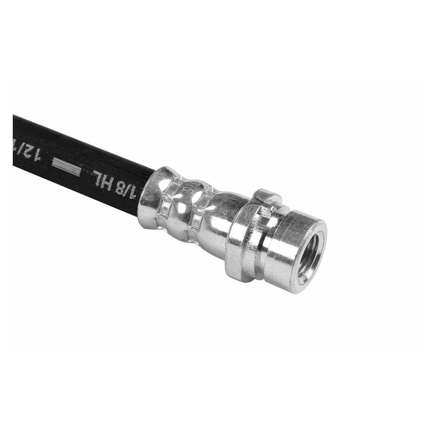 SUNSONG 2202882 Brake Hydraulic Hose