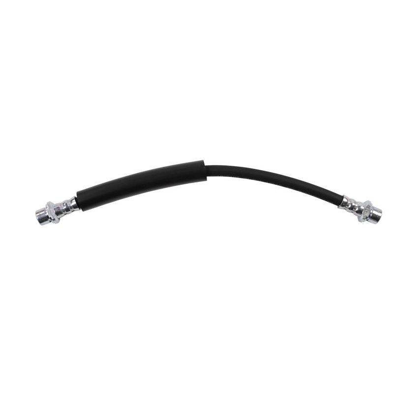 SUNSONG 2202885 Clutch Hydraulic Hose