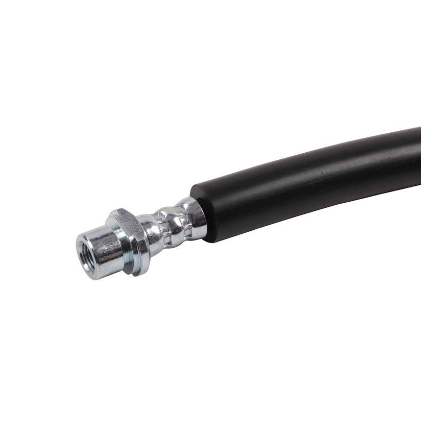 SUNSONG 2202885 Clutch Hydraulic Hose