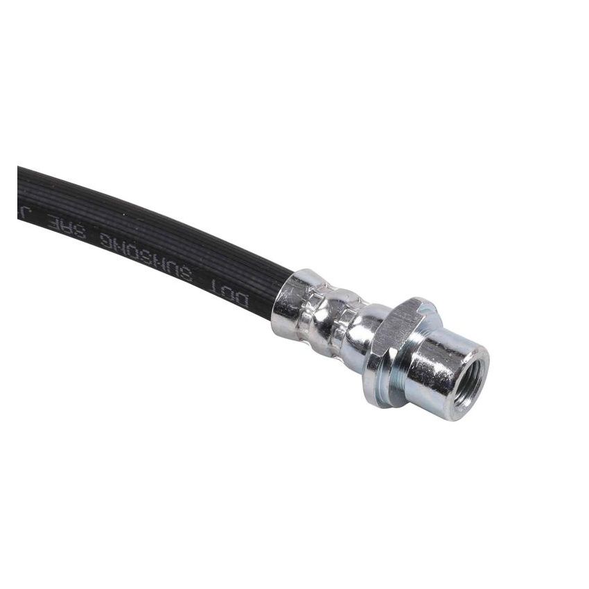 SUNSONG 2202885 Clutch Hydraulic Hose