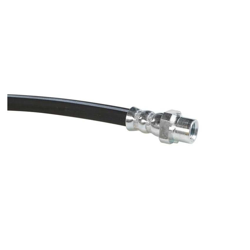SUNSONG 2202889 Brake Hydraulic Hose
