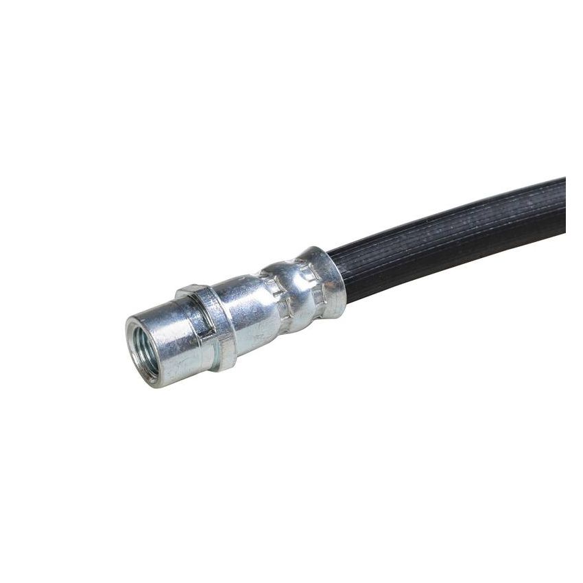 SUNSONG 2202890 Brake Hydraulic Hose