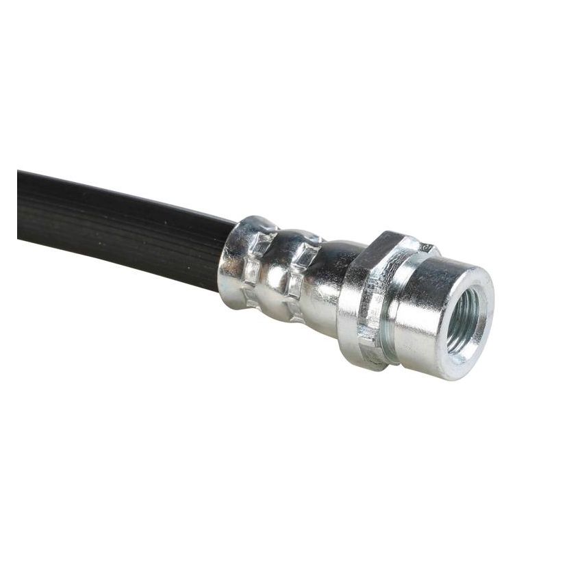 SUNSONG 2202890 Brake Hydraulic Hose