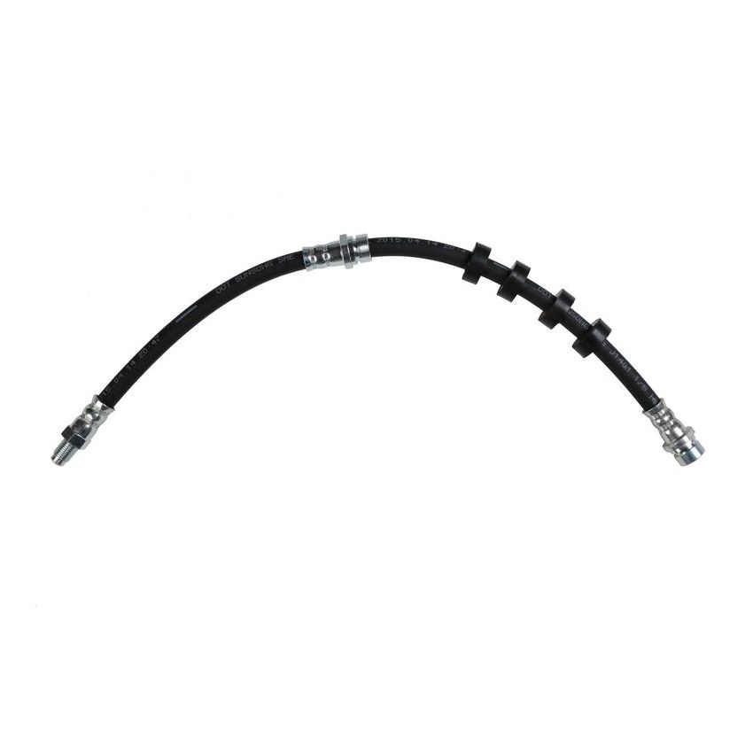 SUNSONG 2202900 Brake Hydraulic Hose