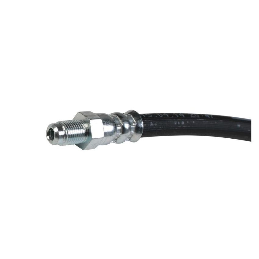SUNSONG 2202900 Brake Hydraulic Hose