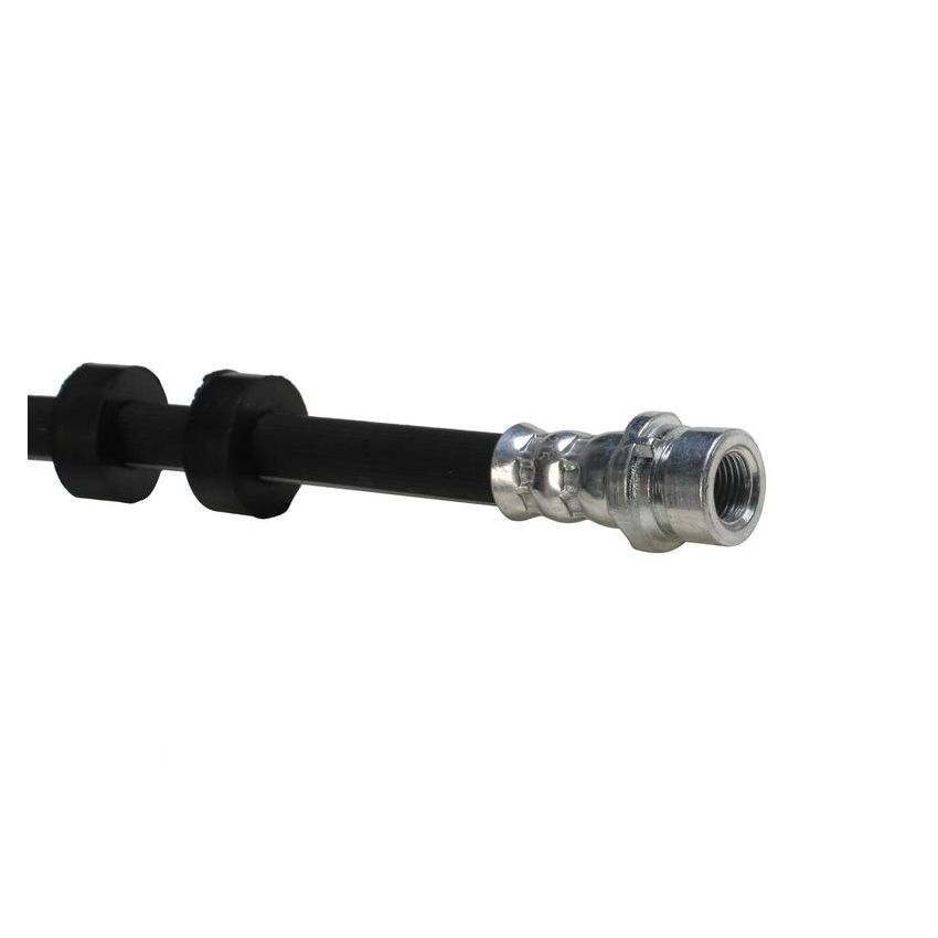 SUNSONG 2202900 Brake Hydraulic Hose