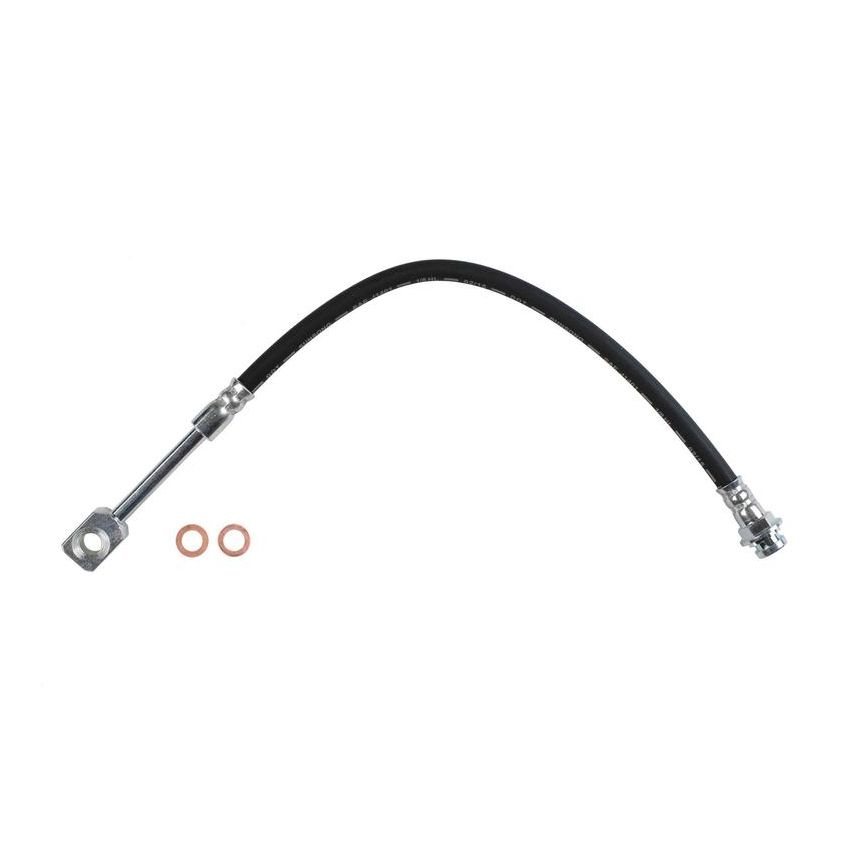 SUNSONG 2202926 Brake Hydraulic Hose