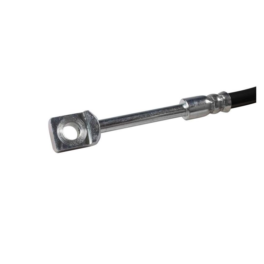 SUNSONG 2202926 Brake Hydraulic Hose