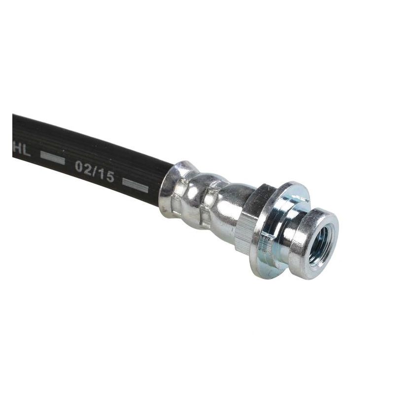 SUNSONG 2202926 Brake Hydraulic Hose