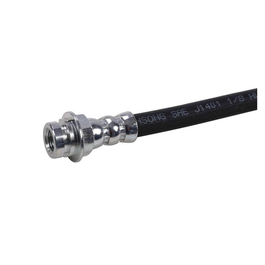 SUNSONG 2202929 Brake Hydraulic Hose