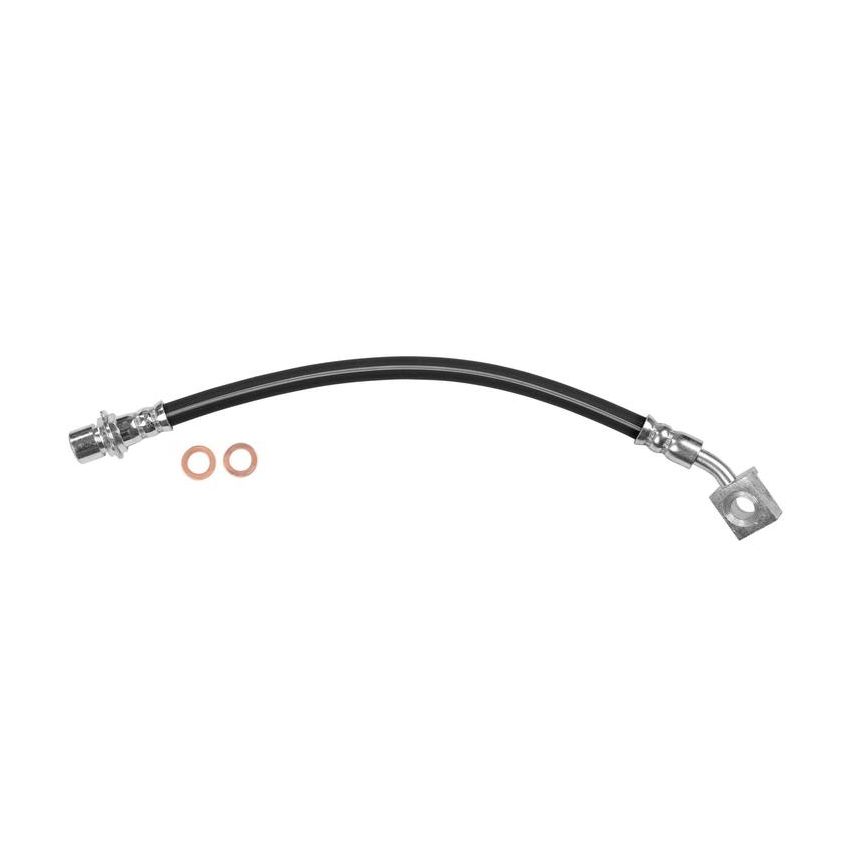 SUNSONG 2202933 Brake Hydraulic Hose