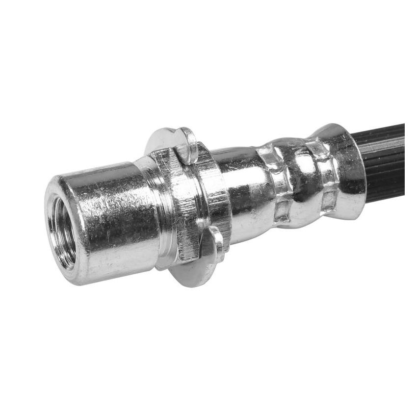 SUNSONG 2202933 Brake Hydraulic Hose