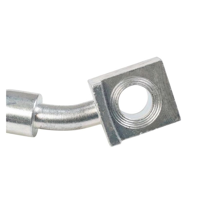 SUNSONG 2202933 Brake Hydraulic Hose