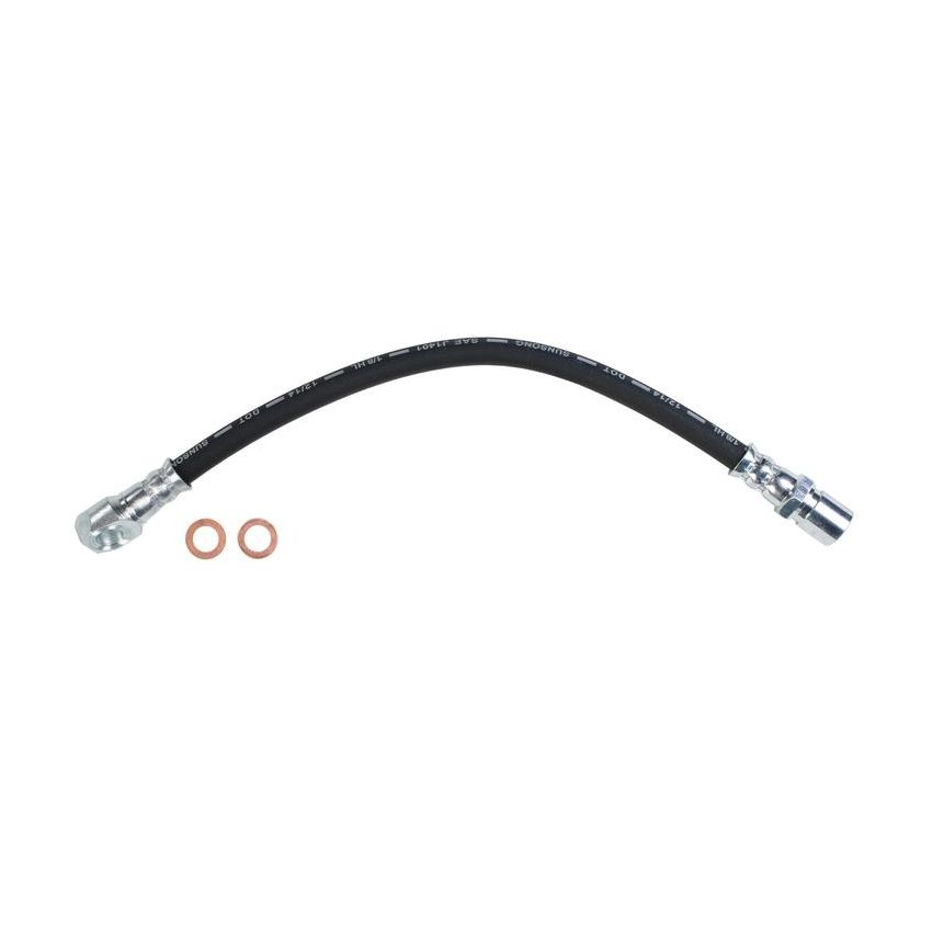 SUNSONG 2202943 Brake Hydraulic Hose