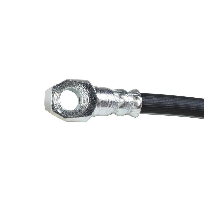 SUNSONG 2202943 Brake Hydraulic Hose