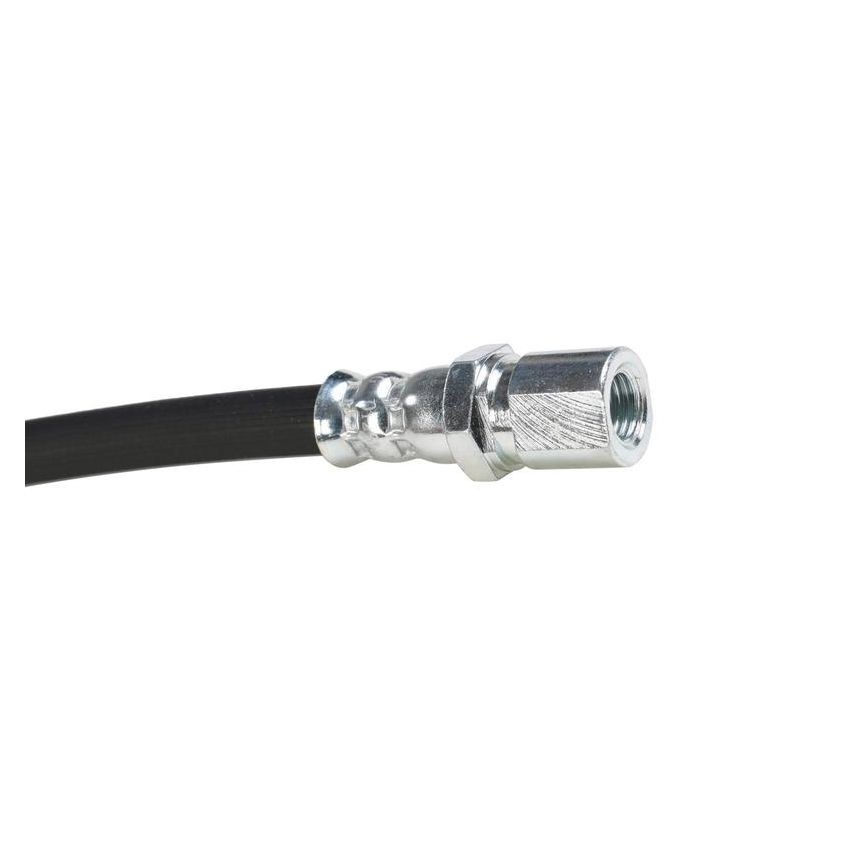 SUNSONG 2202943 Brake Hydraulic Hose