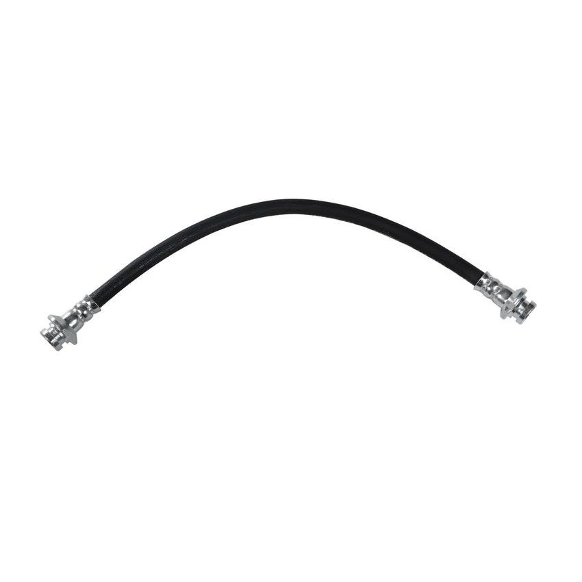 SUNSONG 2202949 Brake Hydraulic Hose