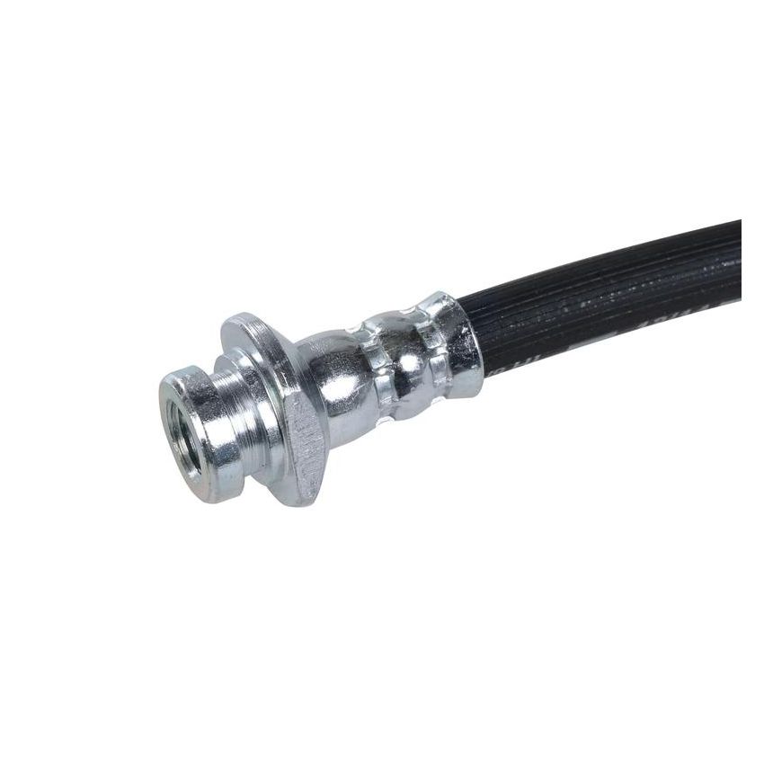 SUNSONG 2202949 Brake Hydraulic Hose
