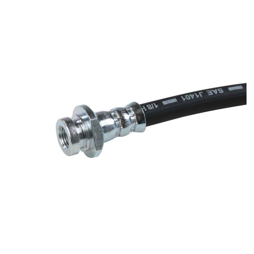 SUNSONG 2202961 Brake Hydraulic Hose