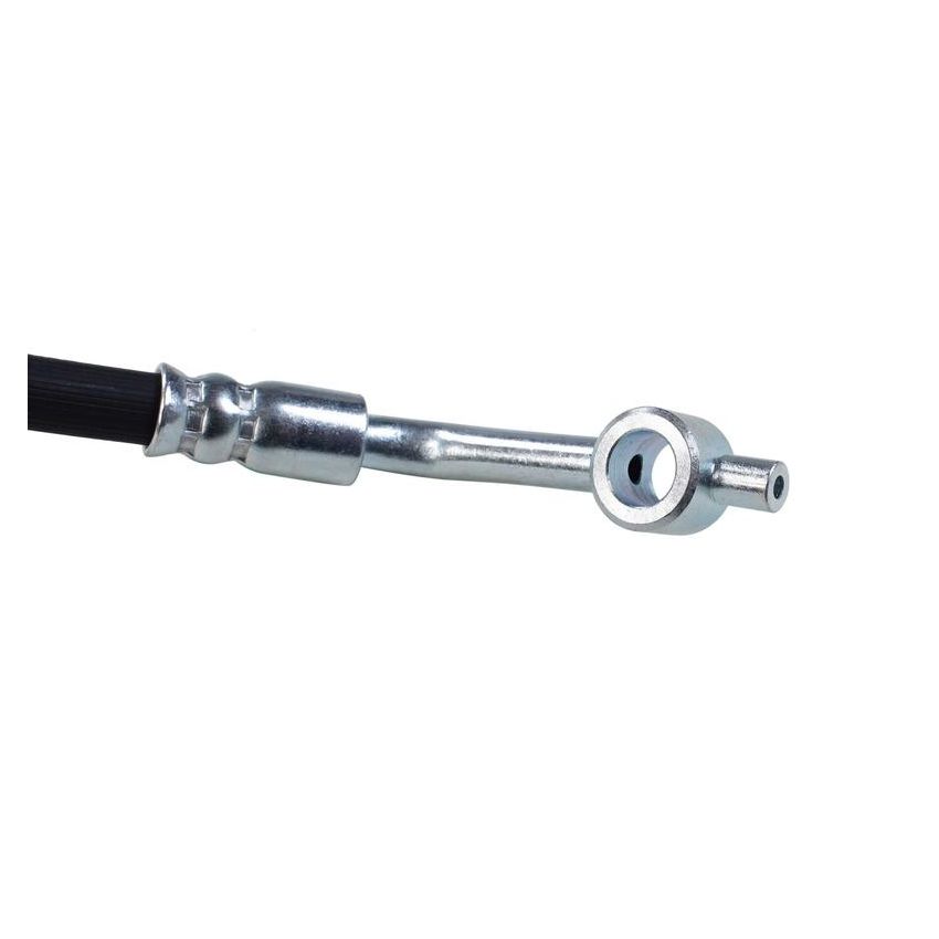 SUNSONG 2202961 Brake Hydraulic Hose