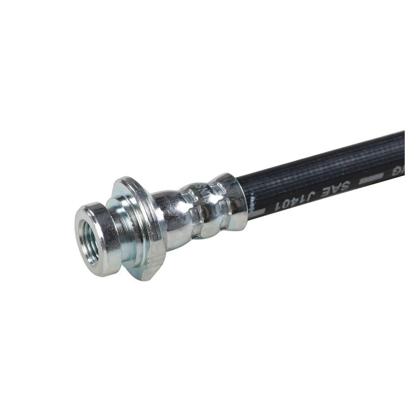 SUNSONG 2202963 Brake Hydraulic Hose