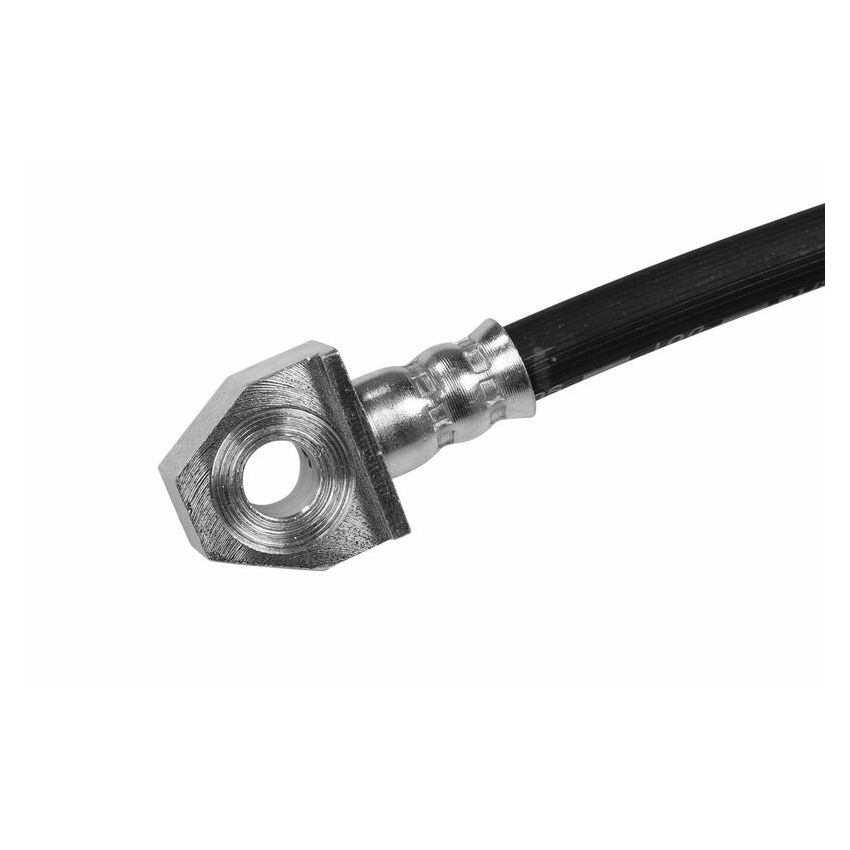 SUNSONG 2202966 Brake Hydraulic Hose