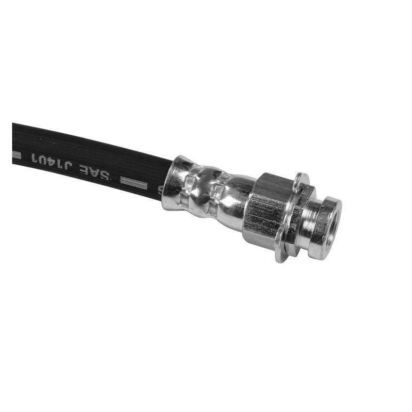 SUNSONG 2202966 Brake Hydraulic Hose