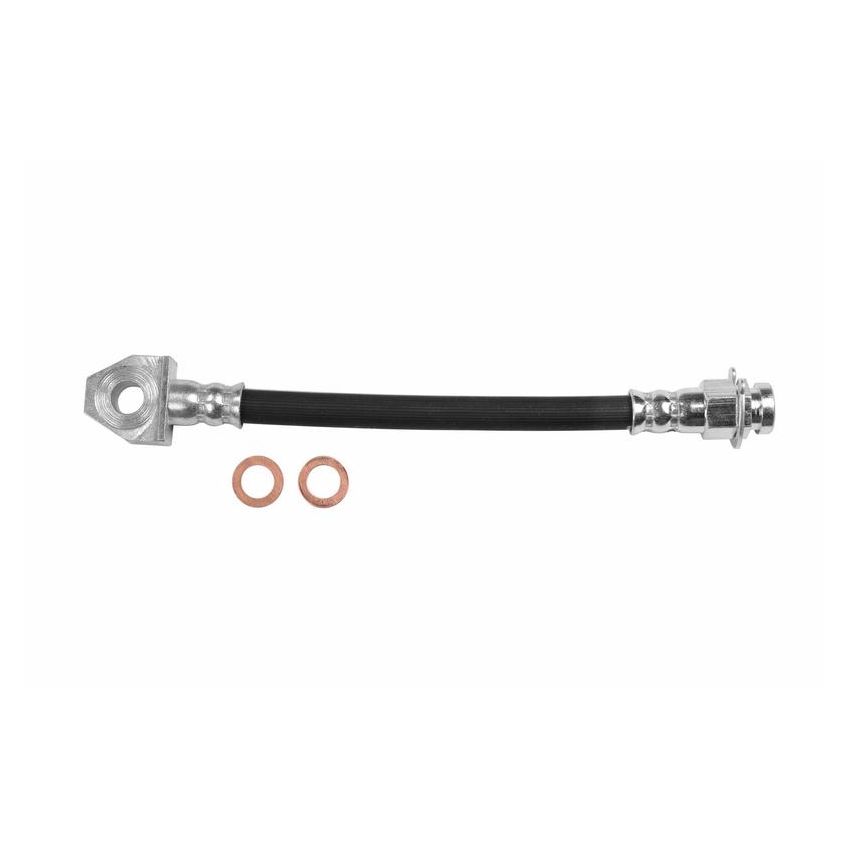 SUNSONG 2202967 Brake Hydraulic Hose