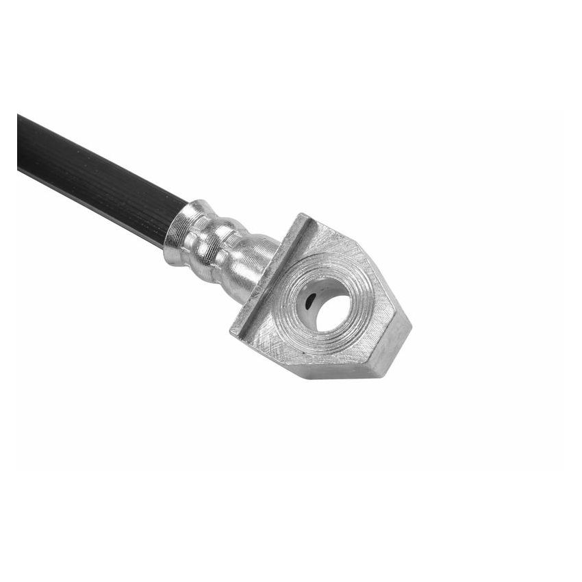 SUNSONG 2202967 Brake Hydraulic Hose