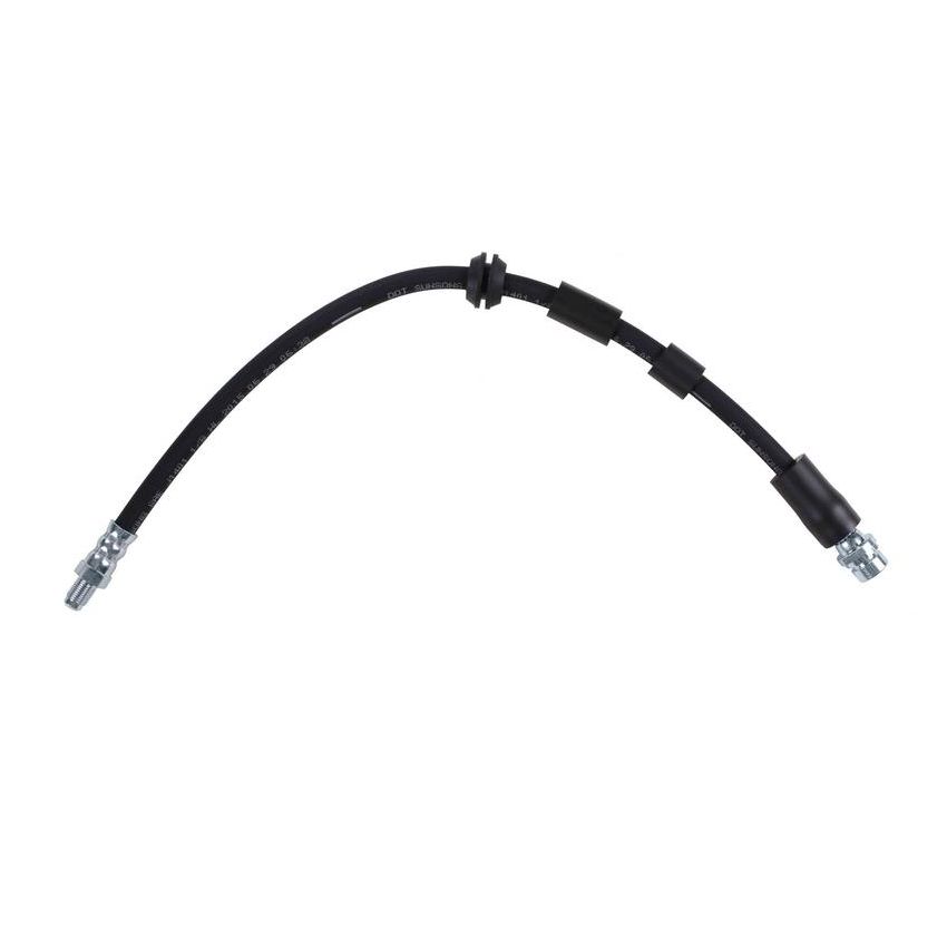 SUNSONG 2202983 Brake Hydraulic Hose