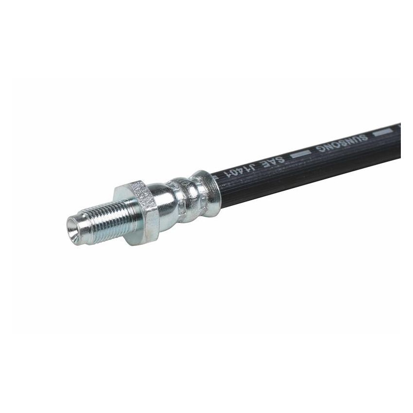 SUNSONG 2202985 Brake Hydraulic Hose