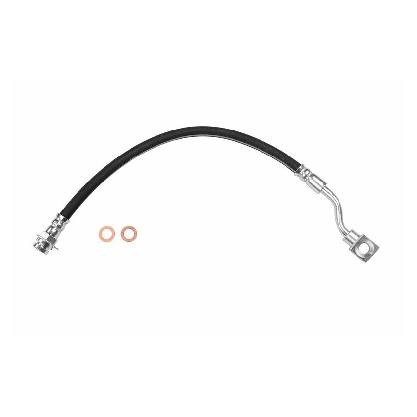 SUNSONG 2202995 Brake Hydraulic Hose