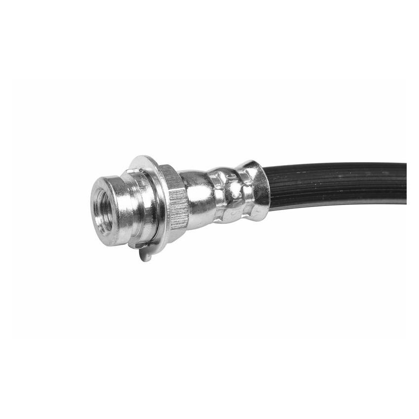 SUNSONG 2202995 Brake Hydraulic Hose