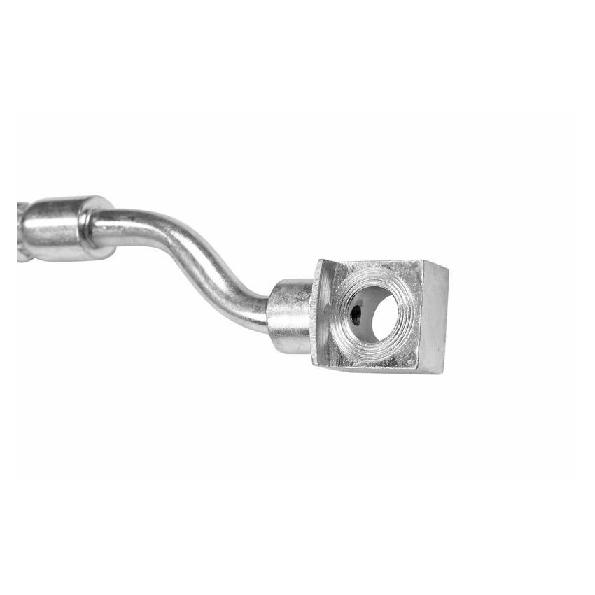 SUNSONG 2202995 Brake Hydraulic Hose