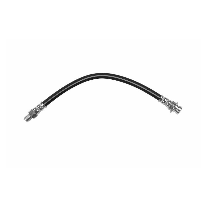 SUNSONG 2203003 Brake Hydraulic Hose