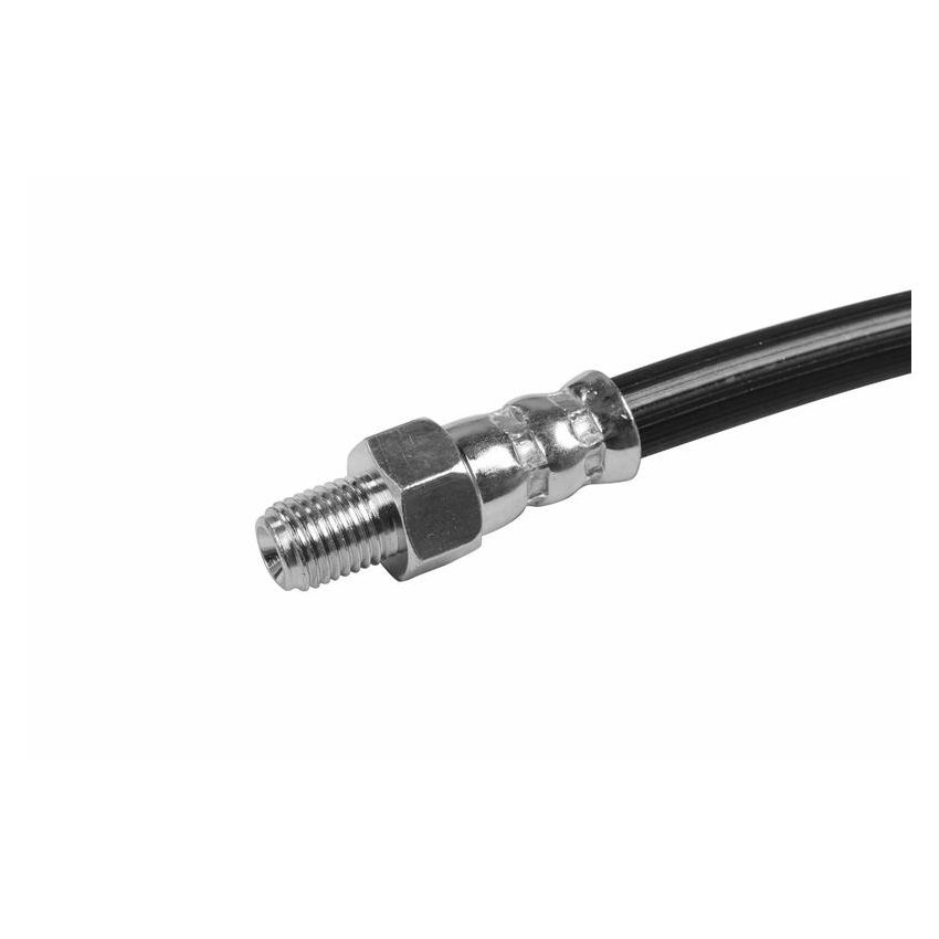 SUNSONG 2203003 Brake Hydraulic Hose