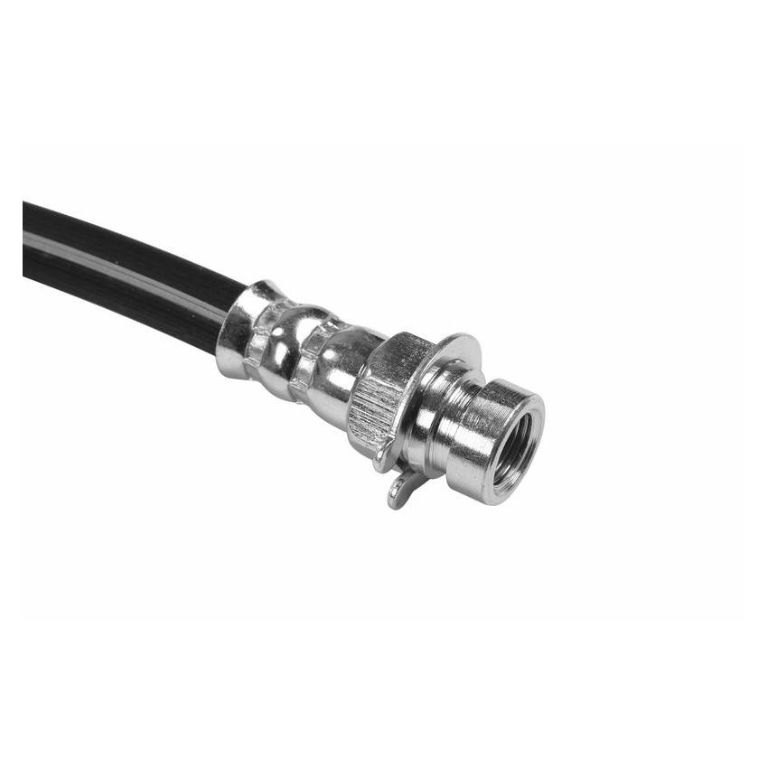 SUNSONG 2203003 Brake Hydraulic Hose
