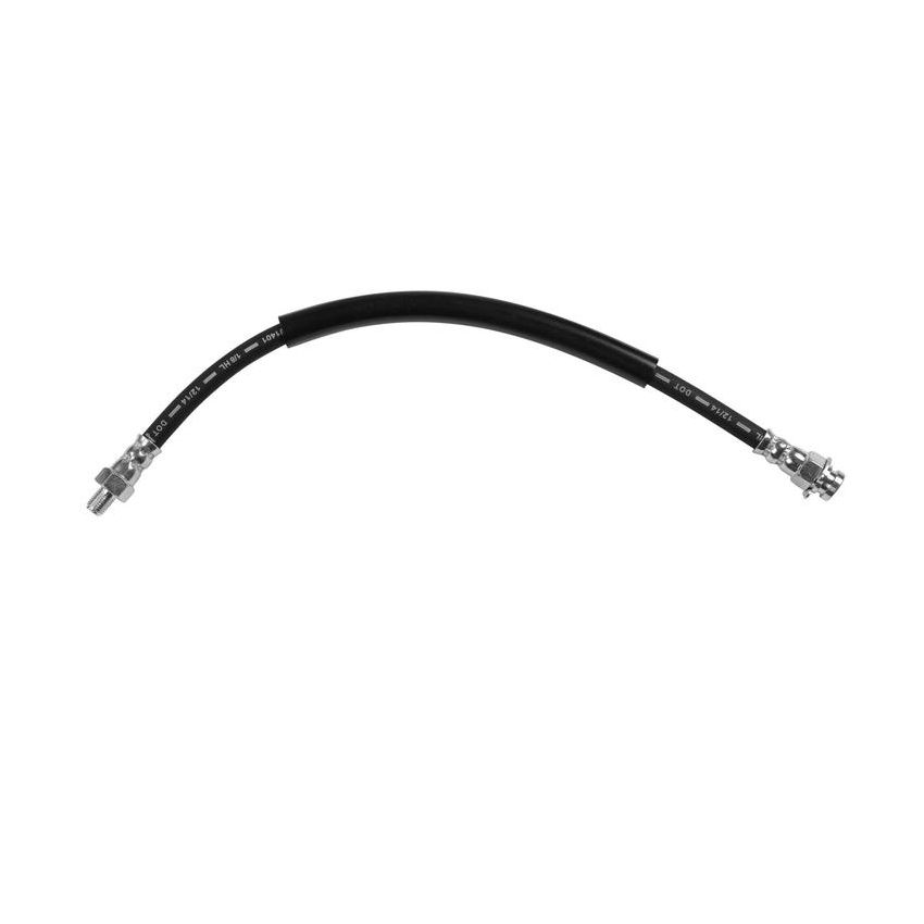 SUNSONG 2203004 Brake Hydraulic Hose