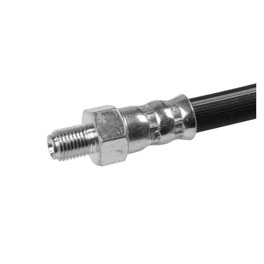 SUNSONG 2203004 Brake Hydraulic Hose