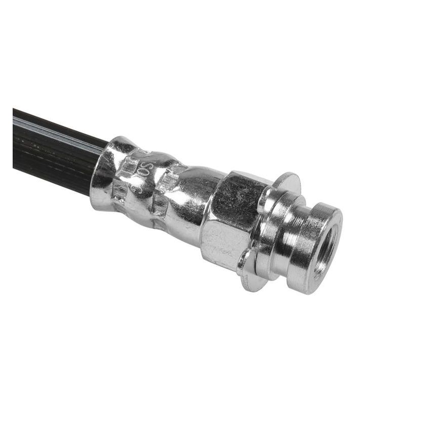 SUNSONG 2203004 Brake Hydraulic Hose