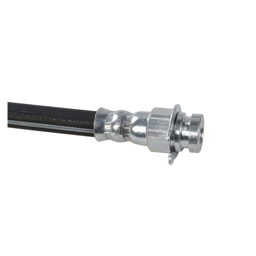 SUNSONG 2203008 Brake Hydraulic Hose