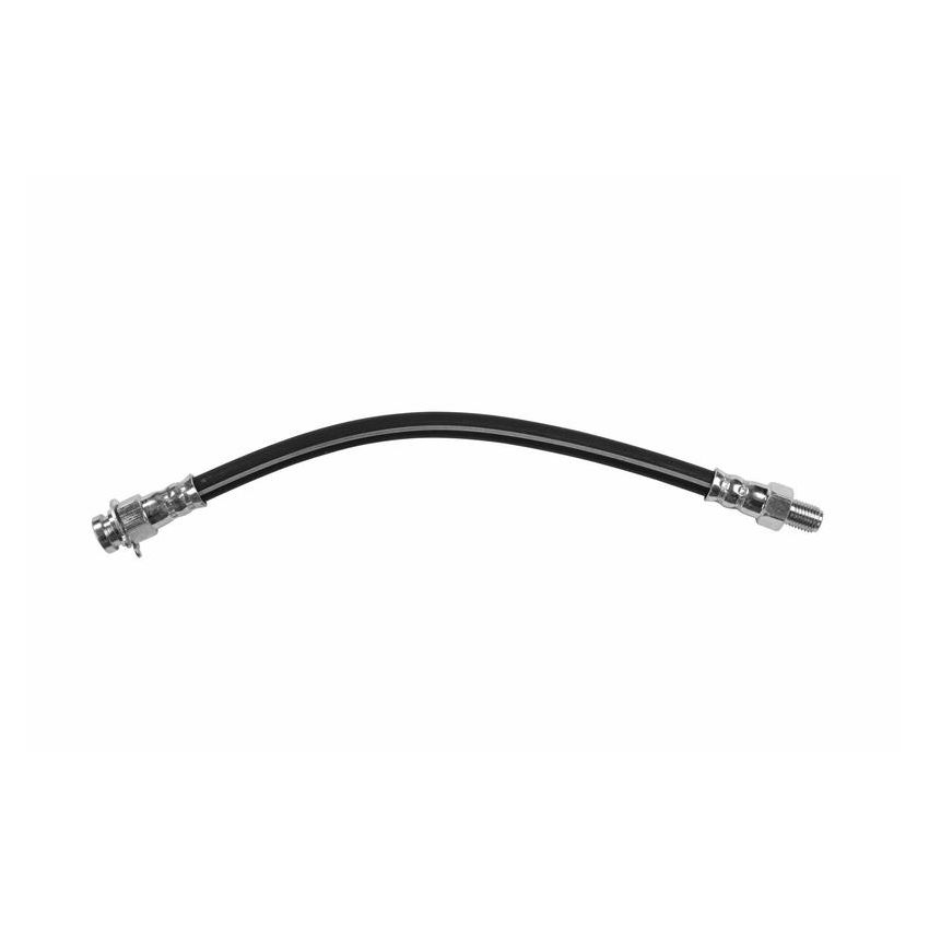 SUNSONG 2203009 Brake Hydraulic Hose