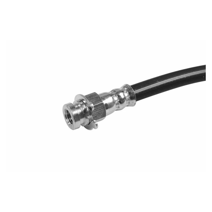 SUNSONG 2203009 Brake Hydraulic Hose