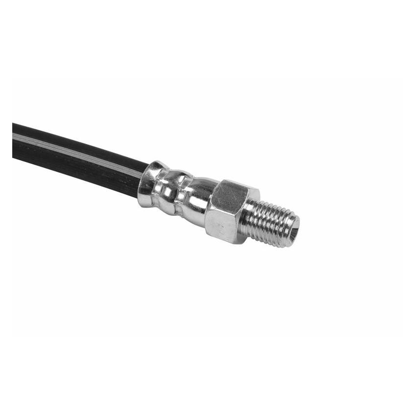 SUNSONG 2203009 Brake Hydraulic Hose