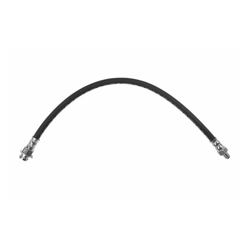 SUNSONG 2203010 Brake Hydraulic Hose