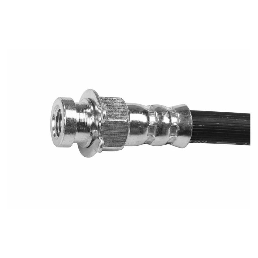 SUNSONG 2203011 Brake Hydraulic Hose