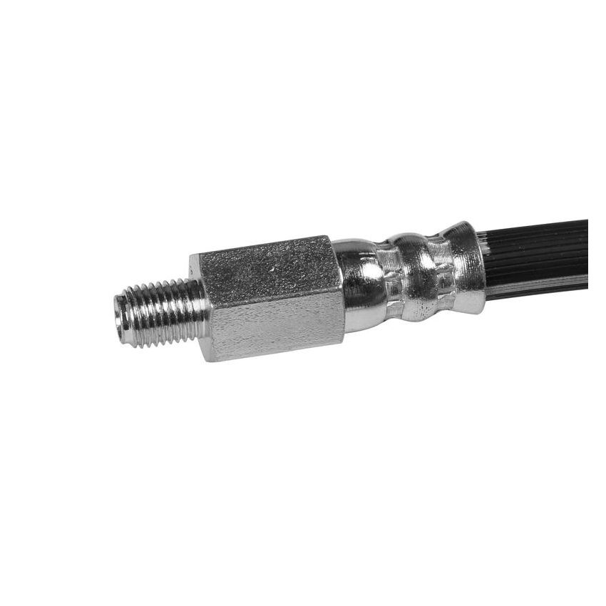 SUNSONG 2203015 Brake Hydraulic Hose